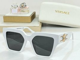 Picture of Versace Sunglasses _SKUfw56704373fw